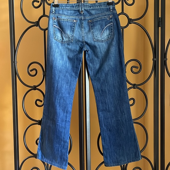 JOE’S Lucus Wash Jeans - Picture 5 of 13